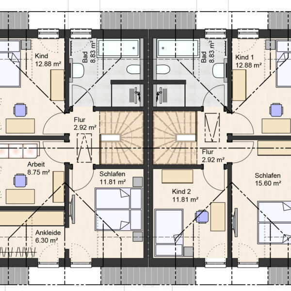 haus6-og